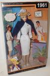 Mattel - Barbie - My Favorite Career - Registered Nurse